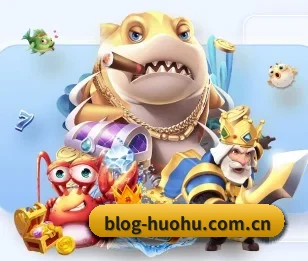 火狐体育官网的故事 - 体育资讯内容服务